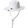 Adidas Wide-Brim Golf Sun Hat Men's - White