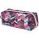 Kavu Pixie Pouch - Sunset Blocks