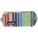 Kavu Pixie Pouch - Summer Stripe