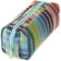 Kavu Pixie Pouch - Summer Stripe