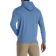 FootJoy Lightweight Hoodie - Slate Blue