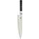 Miyabi Koh 33951-243 Chef's Knife 8 "