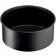 Tefal Ingenio Ultimate Set 4 delar