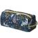 Kavu Pixie Pouch - Fairy Trail