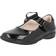 Lelli Kelly Junior Colourissima Shoes - Black