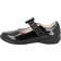 Lelli Kelly Junior Colourissima Shoes - Black