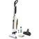 Kärcher FC 5 Premium Hard Floor Cleaner