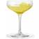 Holmegaard Cabernet Lines Cocktailglass 29cl 2st