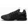 Puma Axelion Multi M - Black/Castlerock