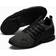 Puma Axelion Multi M - Black/Castlerock