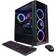 CyberPowerPC Gamer Supreme Gaming (SLC10200CPGV6)