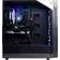 CyberPowerPC Gamer Supreme Gaming (SLC10200CPGV6)