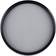 NiSi True Color Pro Nano CPL Circular Polarizing Filter 58mm