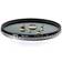 NiSi True Color Pro Nano CPL Circular Polarizing Filter 58mm