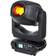 Cameo Auro Spot Z300