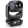 Cameo Auro Spot Z300
