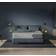 Casper Original 11 Inch Full Polyether Mattress