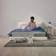 Casper Original 11 Inch Full Polyether Mattress