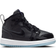 NIKE Jordan 1 Mid SE TD - Black/White/Dark Concord