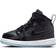 NIKE Jordan 1 Mid SE TD - Black/White/Dark Concord