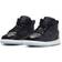 NIKE Jordan 1 Mid SE TD - Black/White/Dark Concord