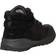 Columbia Fairbanks Mid M - Black/Shark