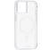 Case-Mate Tough Clear Plus MagSafe Case for iPhone 13/14