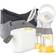 Medela Pump in Style with MaxFlow Breast Pump