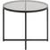 Act Nordic Cross Small Table 55cm