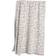 Barefoot Dreams In The Wild Coperta Beige (182.9x137.2cm)