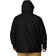 Columbia Men's Hikebound Big Rain Jacket - Black