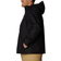 Columbia Men's Hikebound Big Rain Jacket - Black