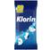 Klorin Wipes 90pcs