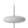 Astep Model 2065 Pendant Lamp 21.2"