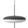 Astep Model 2065 Pendant Lamp 21.2"