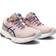 Asics GT-1000 11 Nagino W - Mineral Beige/Fawn