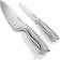Cuisinart C77SS-15PBR Knife Set