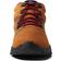 Columbia Fairbanks Mid M - Caramel/Mountain Red