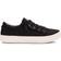 Skechers Bobs B Extra Cute - 2Cute4U W - Black