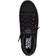 Skechers Bobs B Extra Cute - 2Cute4U W - Black