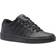 K Swiss Court Pro II CMF W - Black/Gunmetal