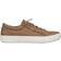 Skechers Bobs B Extra Cute - 2Cute4U W - Chestnut