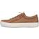 Skechers Bobs B Extra Cute - 2Cute4U W - Chestnut