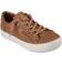 Skechers Bobs B Extra Cute - 2Cute4U W - Chestnut