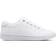 K Swiss Court Pro II CMF W - White/Silver