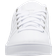 K Swiss Court Pro II CMF W - White/Silver