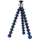 Joby GorillaPod GO