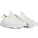 NIKE Air Huarache Craft W - Summit White/Football Grey/Sail/Wolf Grey