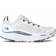 The North Face Vectiv Escape M - Tin Grey/Tnf White