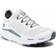 The North Face Vectiv Escape M - Tin Grey/Tnf White